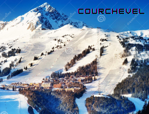 courchevel 1300 × 1000 px 3 EASY COURCHEVEL Your Guide to Courchevel